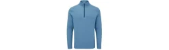 Jersey Ping Edwin