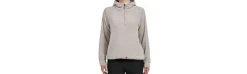 Jersey Polar +8000 Einar