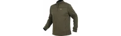Jersey Polar Hart Toplo-ZN