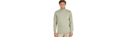 Jersey Spagnolo Cuello Vuelto
