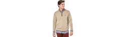 Jersey Spagnolo Suede Coderas