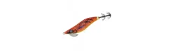 Jibidevón Major Craft Bait Kizo Feather Mini