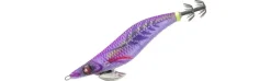 Jibidevón Major Craft Kizo Bait Feather Onpa