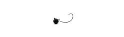 Jig Head Vega Tungsten Offset