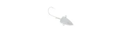 Jig Major Craft para Head Dart