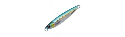 Jig Major Craft para Short Live Bait 20g