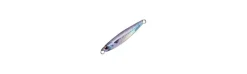 Jig Major Craft Para Short Live Bait 40
