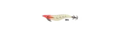 Jig Mustad Baku Squid