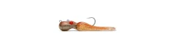 Jig Mustad Mini Inkvader Tenya 20