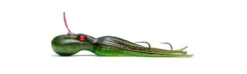Jig Mustad Mini Inkvader Doble Anzuelo 30