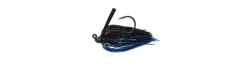 Jig Vega Tungsten Swin