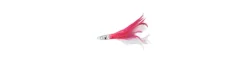Jig Williamson Albacore Feather 6
