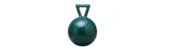 Juguete Balón Para Caballo