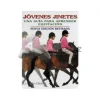 Jóvenes Jinetes