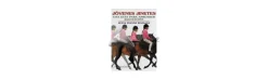 Jóvenes Jinetes