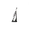 Katana Tole10 Mini
