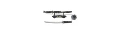 Katana Tole10 Tanto