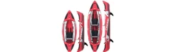 Kayak Cressi Namaka