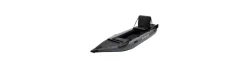 Kayak Savage Gear High Rider 330x110 cm