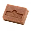 Kevin Bacon'S Active Soap con Esponja