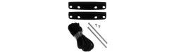 Kit Bungee para Ordenador Suunto Eon Steel
