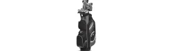 Kit Callaway Solaire Lady 10 Piezas