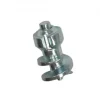 Kit Clavos Tungsteno Seland HQ