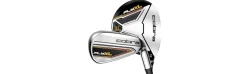 Kit Cobra Fly-XL Booster 4 Piezas