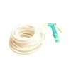 Kit de baldeo para embarcaciones