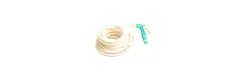 Kit de baldeo para embarcaciones