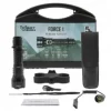 Kit de Caza Bat Vision Force One con Linterna LED