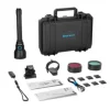 Kit de Caza Olight Javelot Turbo 2
