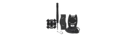 Kit de Extracción Rápida Garmin 310