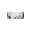 Kit de Fijacion para Neveras Igloo