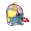 Kit de Limpieza Marjoman Mochila 6 Elementos