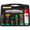 Kit de mantenimiento Ballistol