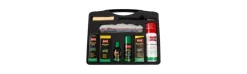 Kit de mantenimiento Ballistol