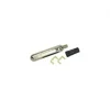 Kit de Recarga Plastimo para Chalecos Hinchables Automático.