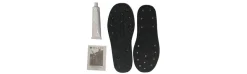 Kit de Sustitución Seland de Suela Fieltro con Pinchos