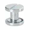 Kit de Tornillos Seac Sub para Modular o Modular Max
