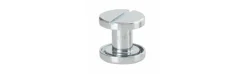Kit de Tornillos Seac Sub para Modular o Modular Max