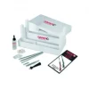 Kit Gamo de mantenimiento para carabinas
