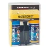 Kit Limpiador y Protector con Cepillo