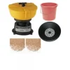 Kit Limpiavainas Smartreloader SR737