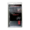 Kit Lineaeffe Team Specialist Feeder