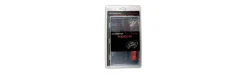 Kit Lineaeffe Team Specialist Feeder