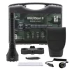 Kit Linterna de Caza Bat Vision Wild Boar II 1350 Lum