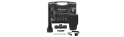 Kit Linterna de Caza Bat Vision Wild Boar II 1350 Lum