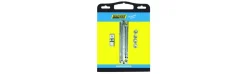 Kit Ánodos Seachoice Suzuki 90-140 CV