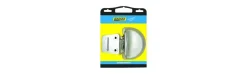 Kit Ánodos Seachoice Volvo Aluminio SX